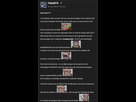 https://image.noelshack.com/fichiers/2020/34/5/1597973769-screenshot-20200821-033439-samsung-internet.jpg