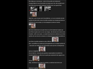 https://image.noelshack.com/fichiers/2020/34/5/1597973776-screenshot-20200821-033458-samsung-internet.jpg