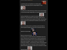 https://image.noelshack.com/fichiers/2020/34/5/1597973782-screenshot-20200821-033517-samsung-internet.jpg