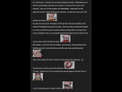 https://image.noelshack.com/fichiers/2020/34/5/1597973789-screenshot-20200821-033529-samsung-internet.jpg