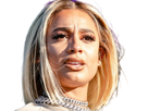 https://image.noelshack.com/minis/2020/34/5/1597976210-https-hypebeast-com-image-2018-11-danileigh-blue-chips-video-222-removebg-preview.png