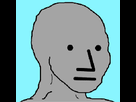 https://image.noelshack.com/fichiers/2020/34/5/1597992224-npc-wojak-meme.png