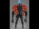 https://image.noelshack.com/fichiers/2020/34/5/1597993172-super.png