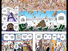 https://image.noelshack.com/fichiers/2020/34/5/1597997667-little-garden-one-piece-798-page-13.jpeg