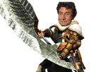 https://image.noelshack.com/fichiers/2020/34/5/1598003751-1516030770-20180111-190909.png