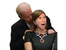 https://image.noelshack.com/fichiers/2020/34/5/1598015466-biden-snif-nagui.jpg