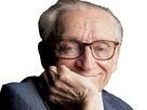 https://image.noelshack.com/fichiers/2020/34/5/1598017238-1507479520-larry-content.png