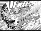 https://image.noelshack.com/fichiers/2020/34/5/1598020341-blue-pegasus-arrives-and-hits-acnologia.png