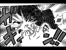 https://image.noelshack.com/fichiers/2020/34/5/1598023936-king-sanji.png