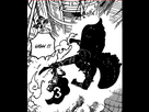 https://image.noelshack.com/fichiers/2020/34/5/1598023995-king-sanji-1.png