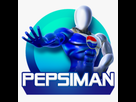 https://image.noelshack.com/fichiers/2020/34/5/1598027169-293-2934196-pepsiman-pepsi-pepsi-man-ps1-icon-hd-png.png