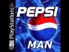 https://www.noelshack.com/2020-34-5-1598028197-jaquette-pepsi-man-playstation-ps1-cover-avant-g.jpg