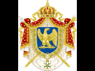 https://image.noelshack.com/fichiers/2020/34/5/1598030373-coat-of-arms-second-french-empire-1852-1870-2-svg.png