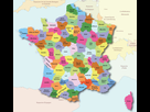 https://image.noelshack.com/fichiers/2020/34/5/1598030400-france-dep-hist-1860.jpg