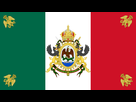 https://image.noelshack.com/fichiers/2020/34/5/1598033247-1280px-flag-of-mexico-1864-1867-svg.png