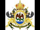 https://image.noelshack.com/fichiers/2020/34/5/1598033286-1280px-coat-of-arms-of-mexico-1864-1867-svg.jpg