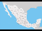 https://image.noelshack.com/fichiers/2020/34/5/1598033615-division-territorial-segundo-imperio-mexicano-svg.png