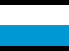 https://image.noelshack.com/fichiers/2020/34/5/1598034526-260px-flag-of-bavaria-striped-svg.png