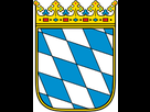 https://image.noelshack.com/fichiers/2020/34/5/1598034531-130px-bayern-wappen-svg.png