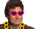 https://image.noelshack.com/fichiers/2020/34/5/1598035271-70bbf30a-9dd4-41f0-bebd-6ee7f4add488.jpg