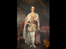 https://image.noelshack.com/fichiers/2020/34/5/1598038141-800px-emperor-franz-joseph-i-of-austria-sept-2006-001.jpg