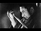 https://image.noelshack.com/fichiers/2020/34/5/1598038177-8-zatoichi-1989-di-shintarocc84-katsu.jpg