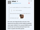 https://image.noelshack.com/fichiers/2020/34/5/1598038962-screenshot-20200821-214152.jpg