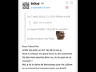 https://image.noelshack.com/fichiers/2020/34/5/1598038967-screenshot-20200821-214139.jpg