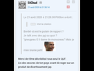 https://image.noelshack.com/fichiers/2020/34/5/1598038972-screenshot-20200821-214125.jpg