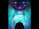 https://image.noelshack.com/fichiers/2020/34/5/1598039846-big-mom-menace.png