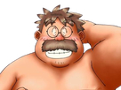 https://image.noelshack.com/fichiers/2020/34/5/1598040065-40426-removebg-preview-1.png