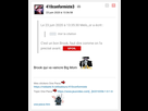 https://image.noelshack.com/fichiers/2020/34/5/1598043991-img-20200821-230550.jpg