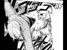 https://image.noelshack.com/fichiers/2020/34/5/1598044138-sanji06.jpg