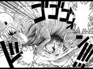 https://image.noelshack.com/fichiers/2020/34/5/1598044146-sanji10.jpg