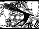 https://image.noelshack.com/fichiers/2020/34/5/1598044156-sanji15.jpg