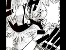https://image.noelshack.com/fichiers/2020/34/5/1598044165-sanji18.jpg
