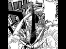 https://image.noelshack.com/fichiers/2020/34/5/1598044174-sanji24.jpg