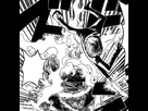 https://image.noelshack.com/fichiers/2020/34/5/1598044182-sanji35.jpg