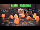 https://image.noelshack.com/fichiers/2020/34/5/1598044279-alien-crossing-1.jpg