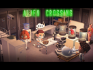 https://image.noelshack.com/fichiers/2020/34/5/1598044296-alien-crossing-2.jpg
