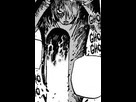 https://image.noelshack.com/fichiers/2020/34/5/1598045265-sanji34.jpg