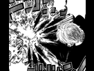 https://image.noelshack.com/fichiers/2020/34/5/1598045272-sanji37.jpg