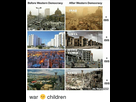 https://image.noelshack.com/fichiers/2020/34/6/1598054136-before-western-democracy-after-western-democracy-iraq-isis-libya-isis-18815692.png