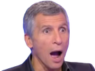 https://image.noelshack.com/fichiers/2020/34/6/1598096281-naguille.png