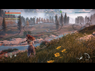 https://image.noelshack.com/fichiers/2020/34/6/1598100646-screeshot-hzd.jpg