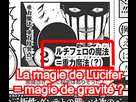 https://image.noelshack.com/fichiers/2020/34/6/1598104385-dazda.jpg