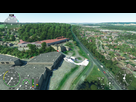 https://image.noelshack.com/fichiers/2020/34/6/1598105652-microsoft-flight-simulator-22-08-2020-16-09-16.jpg