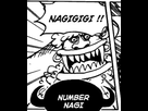 https://image.noelshack.com/fichiers/2020/34/6/1598106723-nagi.jpg