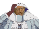 https://image.noelshack.com/fichiers/2020/34/6/1598107208-wapolarry1.png