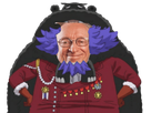 https://image.noelshack.com/fichiers/2020/34/6/1598107208-wapolarry2.png